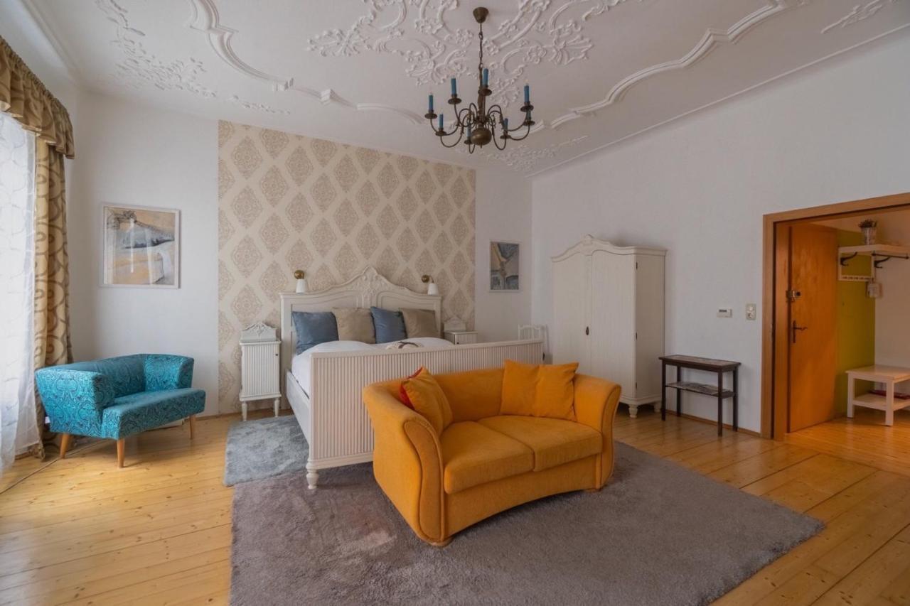Lovely Flat In A Lovely City Στάιρ Εξωτερικό φωτογραφία