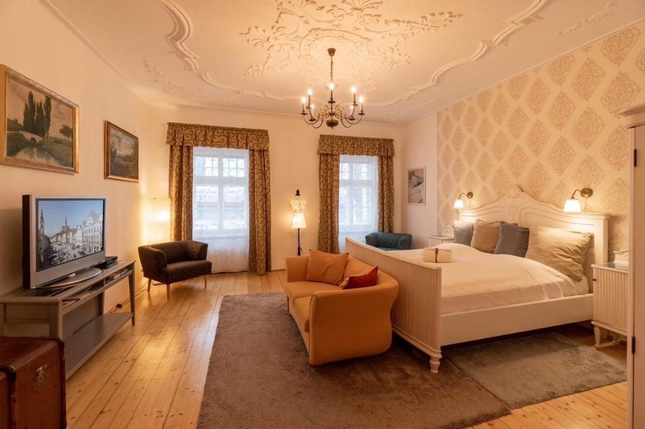 Lovely Flat In A Lovely City Στάιρ Εξωτερικό φωτογραφία