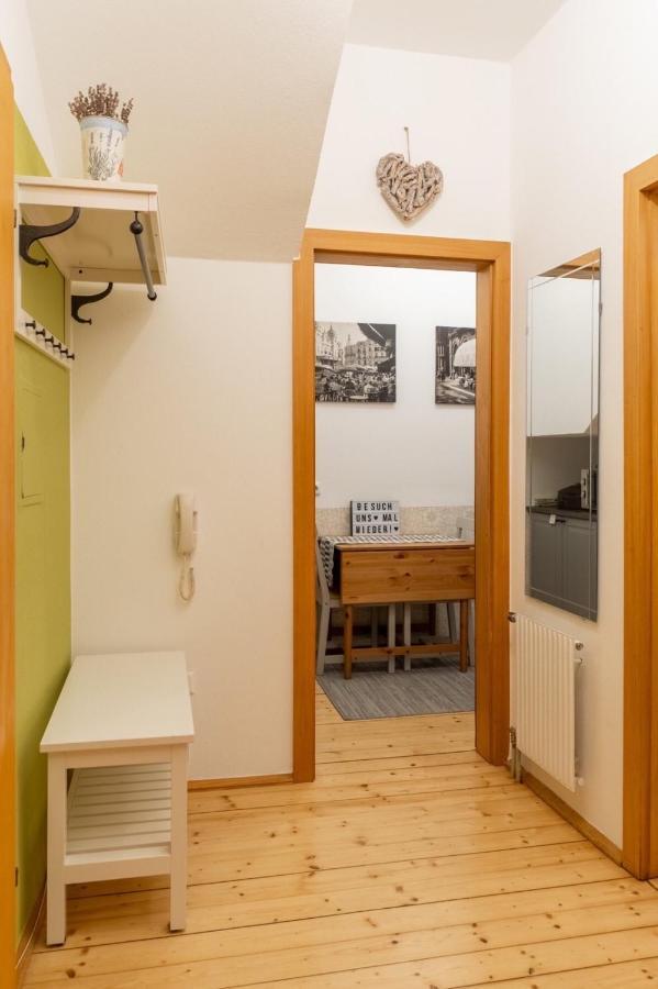 Lovely Flat In A Lovely City Στάιρ Εξωτερικό φωτογραφία