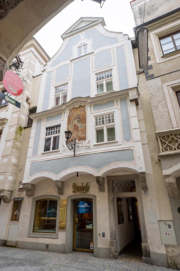 Lovely Flat In A Lovely City Στάιρ Εξωτερικό φωτογραφία
