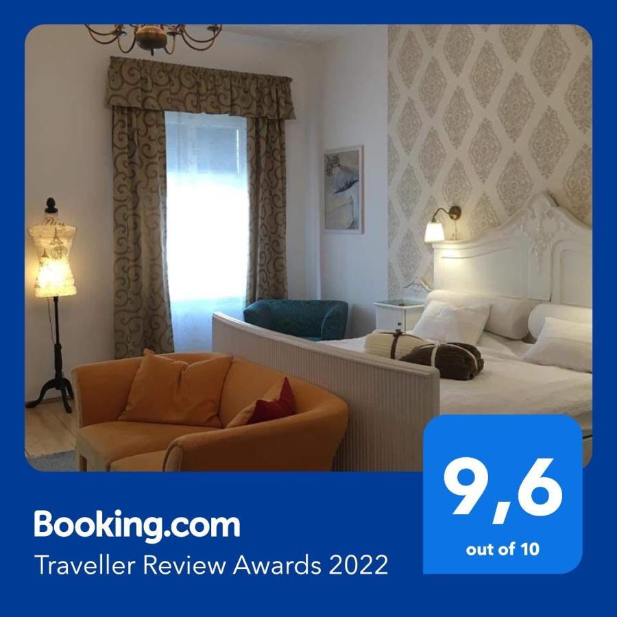 Lovely Flat In A Lovely City Στάιρ Εξωτερικό φωτογραφία