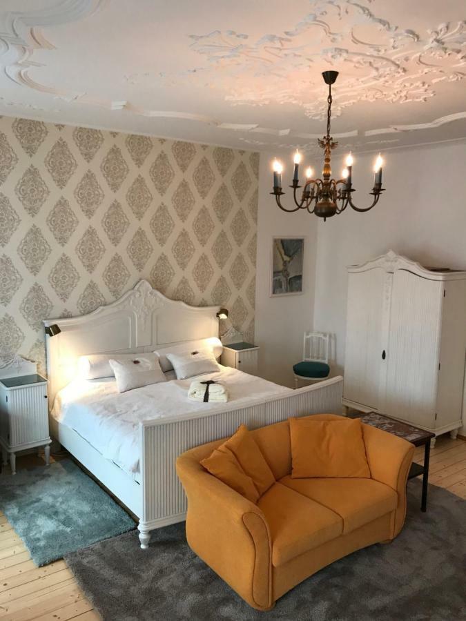 Lovely Flat In A Lovely City Στάιρ Εξωτερικό φωτογραφία