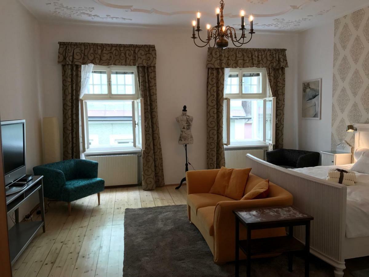Lovely Flat In A Lovely City Στάιρ Εξωτερικό φωτογραφία