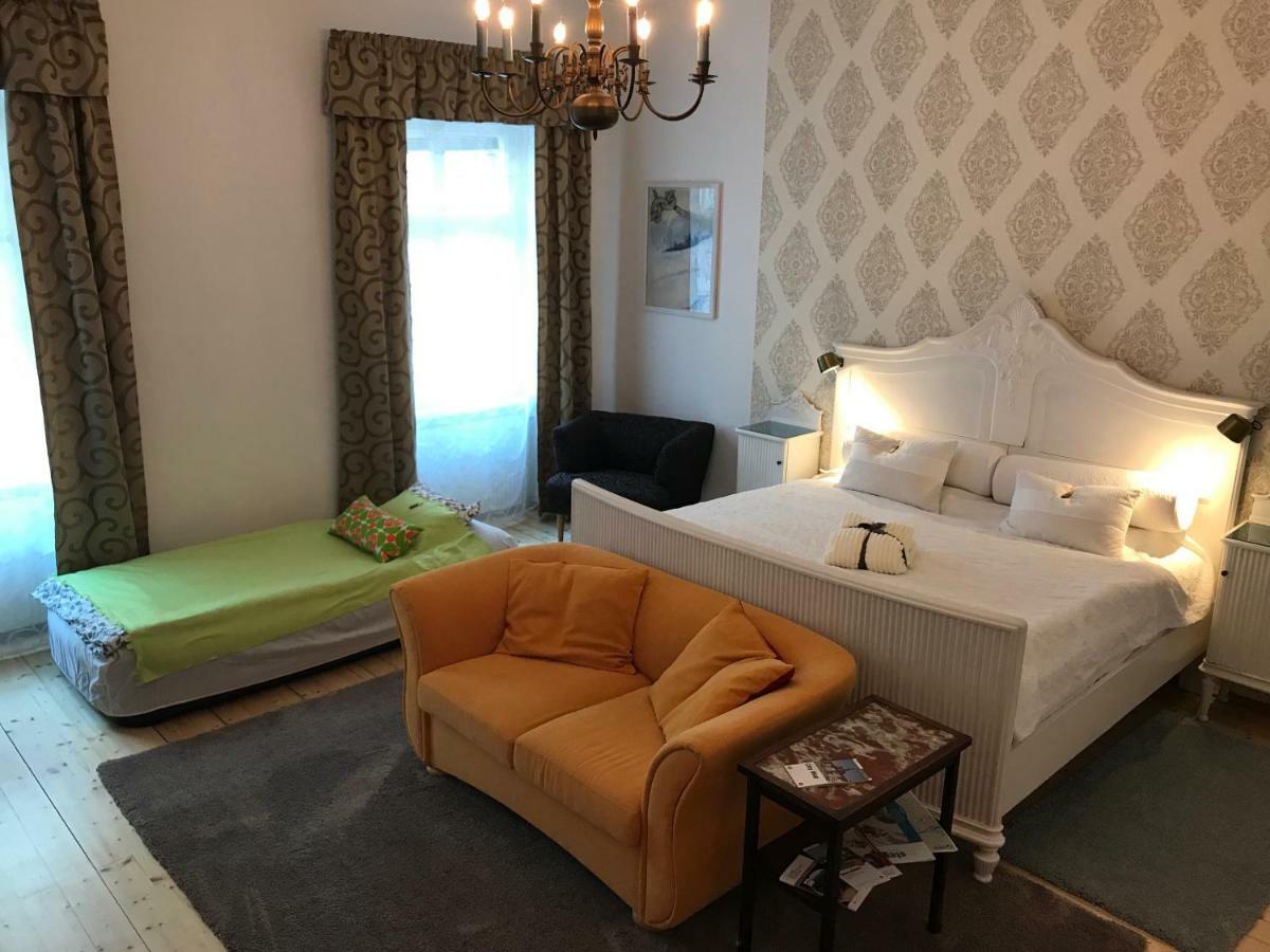 Lovely Flat In A Lovely City Στάιρ Εξωτερικό φωτογραφία