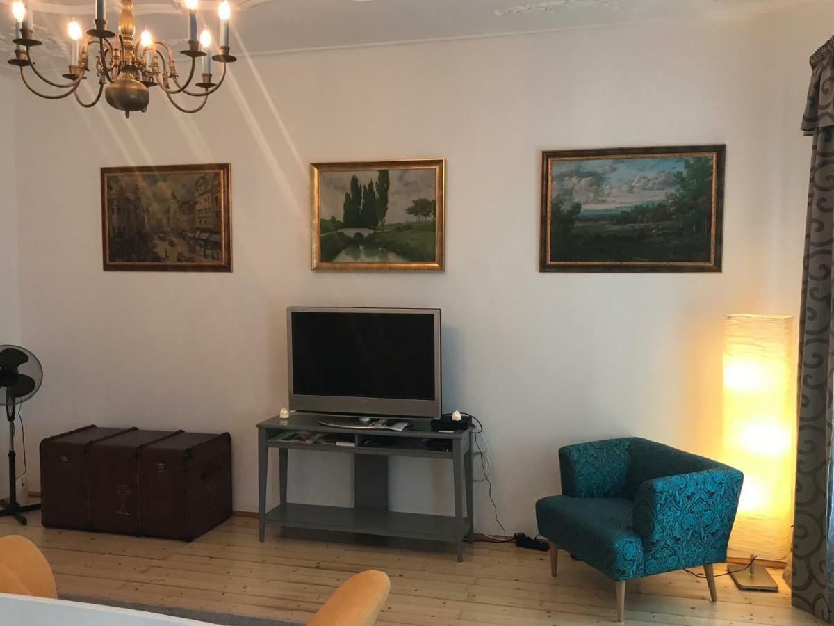 Lovely Flat In A Lovely City Στάιρ Εξωτερικό φωτογραφία
