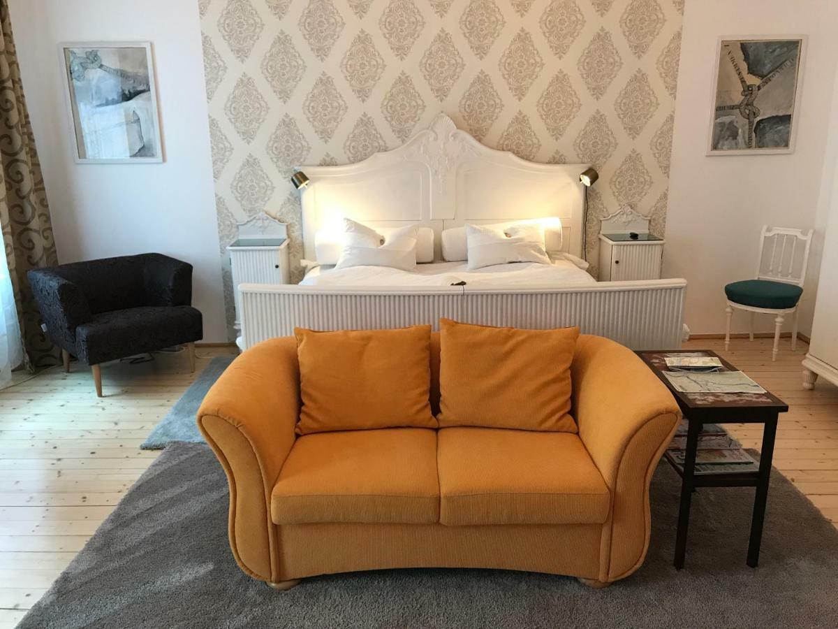 Lovely Flat In A Lovely City Στάιρ Εξωτερικό φωτογραφία